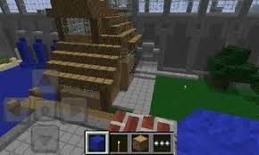 Download the game on your android device from here. Minecraft Pocket Edition Demo Download Latest Apk 0 2 1 For Android