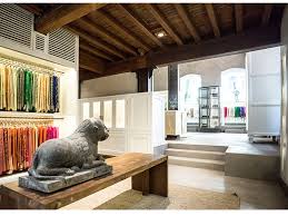 Check spelling or type a new query. A Sweet Spot Raw Mango By Sanjay Garg Now Open In Mumbai Architectural Digest India