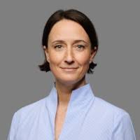 80+ "Eva Schulz" profiles