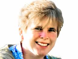 New uses for old farm buildings is the way to the future