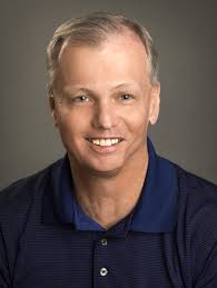 Connecting with Great Partners for Long-Term Success