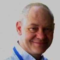 40+ "Hellig" profiles