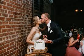 Wedflix Photography Wedding Thechairfactory Soireessouthernevents Sseflorals Weddingwire Industrial Wedding Venues Event Planning Wedding Event Planning