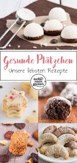 Pin Auf Ernahrung Gesund Und Lecker