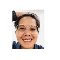 60+ (na) “Stephanie Ramos” profile