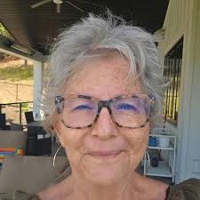 A4 ABDF 2378 Church Snow Scene Decopauge Rice Paper