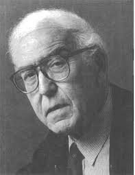 De recensent, ook der recensenten De taalsmikkelaar, Literatuur. Jaargang  10