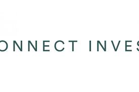 Transcript: Valneva Q1 2026 Earnings Conference Call