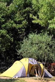 Do any campgrounds in yellowstone have electricity. Our Services