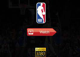 Nba streams free, the best quality nba games and nba streaming online. Hd Crackstreams Nba Live Stream Reddit 2021 22nd April 2021 The Sports Daily