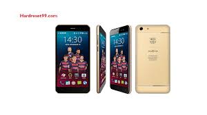 Berdasarkan hal tersebut, tentu anda harus mencari solusi terbaik untuk mengatasi masalah yang ada pada advan s5e 4g ini. Advan I55 Hard Reset How To Factory Reset