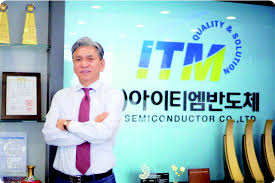 Jun 06, 2021 · 2021년 (주)나이스디앤비 기술신용평가 기획 및 평가 정규직 채용 공고. 2ì°¨ì „ì§€ ë³´í˜¸íšŒë¡œ ê°œë°œç¤¾ ì•„ì´í‹°ì— ë°˜ë„ì²´ Ipo ëŒìž…