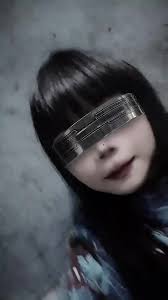 Ganda (@user5119106272)'s videos with original sound