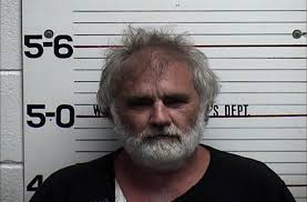 Hiker rescued from fall at Rock Island State Park