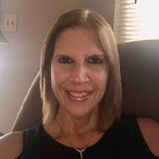 Tamara Brunner-Garrett (tgarrett0220)