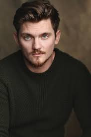 Dissimulation (Short)