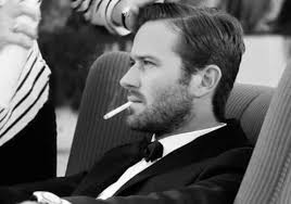 On thursday, march 18, gloria allred and a woman by the name of effie, who declined to give her. Pin On A R M I E H A M M E R