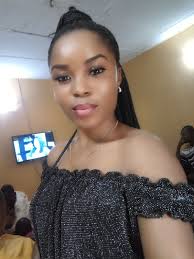 Instead of me to trust people it will be better i buy land in Enugu without  documents.. Ndi mmadu di b@d. Affairs001