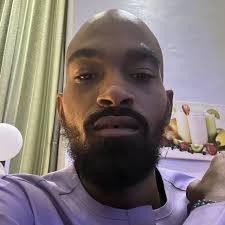 TNF at the LINC 🦅