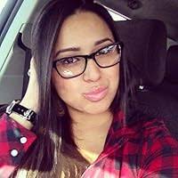 A Beautiful Mess (Beautiful Mess, #1) by T.K. Leigh