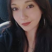 50+ "Jesica Tamara" profiles