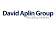 David Aplin Recruiting logo