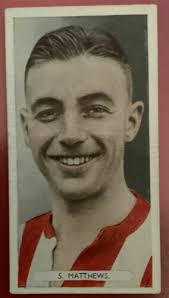 ✺New✺ 2009 MELBOURNE DEMONS AFL Card MATTHEW BATE