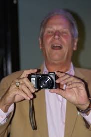 Colonel White High School Class of 1965