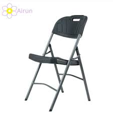 Discover our great selection of folding chairs on amazon.com. China Factory Walmart Folding Chairs Outdoor Modern White Plastic Chair China Garden Furniture Folding Chair