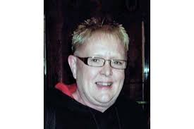 Patricia Back Obituary (2015)