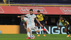Обзор матча (15 июня 2021 в 0:00) аргентина: Argentina Ekvador 1 0 Urugvaj Chili 2 1 Paragvaj Peru 2 2 Chempionat Mira 2022 Yuzhnaya Amerika 9 Sentyabrya 2020 Sport Ekspress