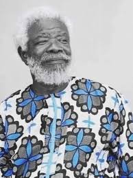 HAPPY BIRTHDAY SIR Akinbulejo Pius Omo ghan ni ilaje omuro.... A content  creator, commentator, A philanthropist, interviewer and ilaje cultural  promoter.