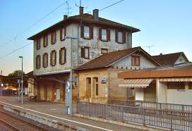 Haus zum kauf in gaildorf auf dem kommunalen immobilienportal gaildorf. Gaildorf Wikiwand