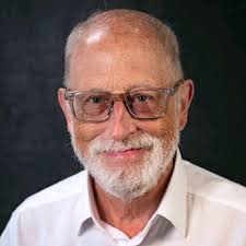 Today marks two years at Vital Voices Global Partnership.