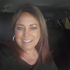 Who lived in Heidelberg from the mid 70's to early 80's?