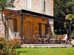 Pergole In Ferro Piani Pergola Pergolato Pergolato Da Giardino