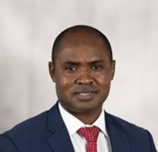 See The Team at Universal Nissan in Orlando FL