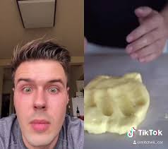 Mitchell Carlson (@mitchell_car)