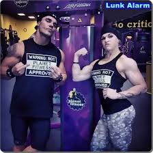 Maybe you would like to learn more about one of these? What Is The Lunk Alarm At Planet Fitness Sensitive 2021 Make Easy Life