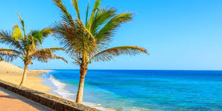 All inclusive holidays to spain. Spanien Urlaub Die Gunstigsten Angebote Und Urlaubsschnappchen