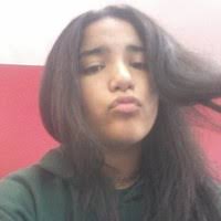 isabella Wilson garrido