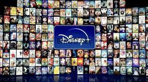 This disney plus apk has more than 10 million downloads. Disney Plus 1 16 0 Mod Apk Premium Desbloqueado Gratis Para Android
