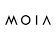 MOIA