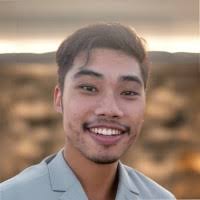 The Fragrance Group Email Format