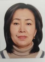 82bc57c7e401c777a3b3bcaeed91a264036333078961fb19ff65bab0e9a05bca