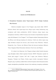 Dengan adanya teknologi informasi maka kegiatan komunikasi. Https Fhukum Unpatti Ac Id Opac Index Php P Fstream Pdf Fid 1557 Bid 7707