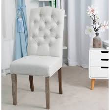 French Cane Back Chair Wayfair