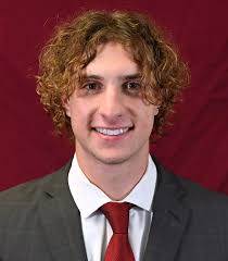 2022-23 Men's Basketball Roster