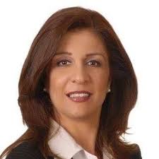 Meet the Astamar Team