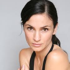 Absent Friends ~ a theatre review